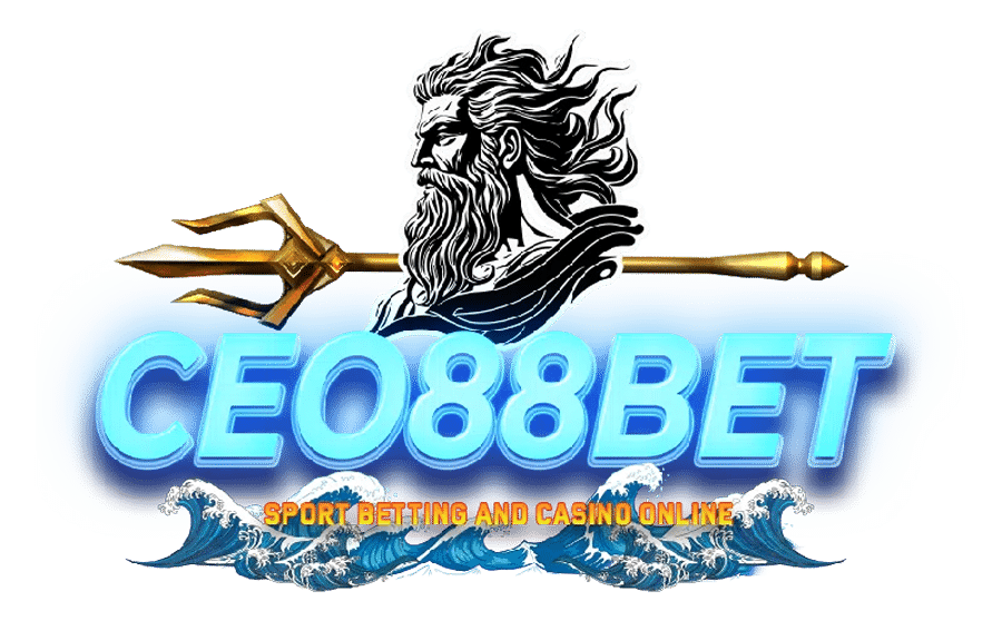 CEO88BET