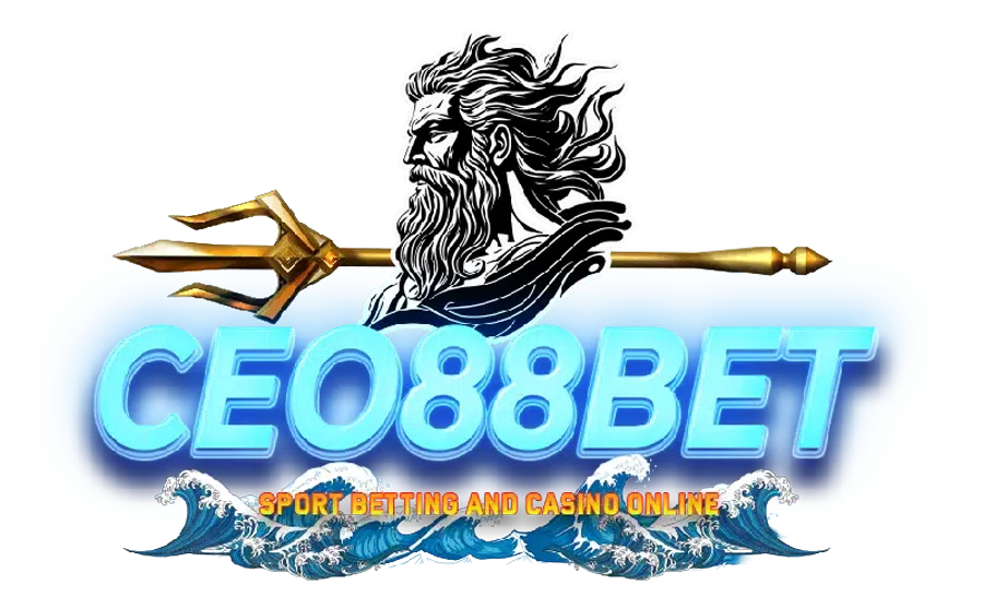 CEO88BET
